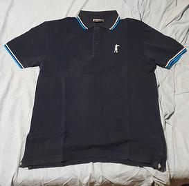 Polo Boxeur des rues