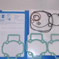 KIT GUARNIZIONE RUNNER NRG GILERA PIAGGIO 498470