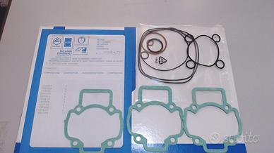 KIT GUARNIZIONE RUNNER NRG GILERA PIAGGIO 498470