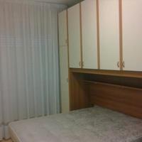 Appartamento a vasto marina