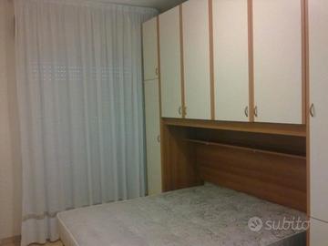 Appartamento a vasto marina