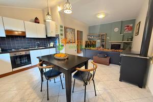 Casa indipendente, Contrada Fonte Garile - Bara...