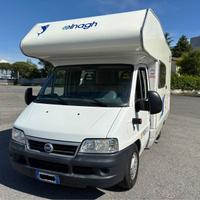 Marlin Elangh 59