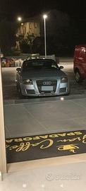 Audi tt 1.8 turbo 180 cv