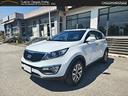 kia-sportage-cool-1-6-eco-lpg-11977
