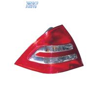 FANALE SINISTRO PER MERCEDES CLASSE C W203 BERLINA