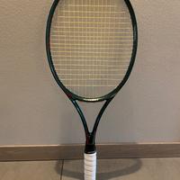 2 Racchette ProKennex