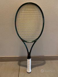 2 Racchette ProKennex