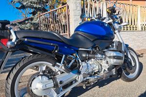 BMW R850R R 850 R anche s.cambio