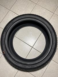 4 gomme sailun atrezzo 4season pro
