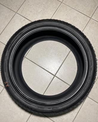 4 gomme sailun atrezzo 4season pro