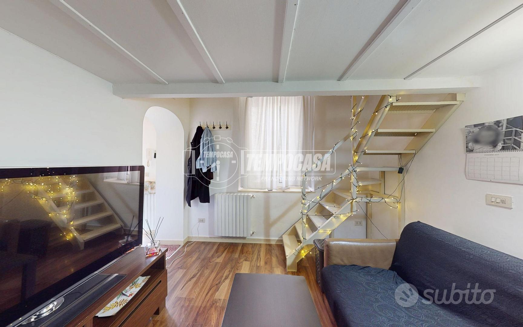 Apartment in Bari, Murat, Municipio 1 - Vista 4