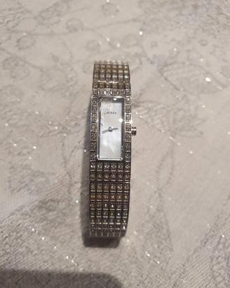 Orologio  dkny