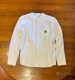 Camicia Piazza Italia
