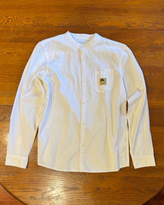 Camicia Piazza Italia