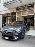 renault-clio-dci-8v-75-cv-start-stop-5-porte-energ