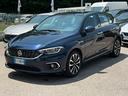 fiat-tipo-1-3-mjt-s-s-5-porte-lounge