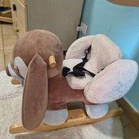 dondolo natou