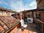 Immagine 23