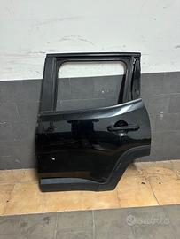 Sportello porta posteriore sx Jeep Renegade