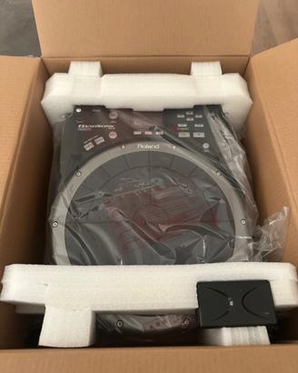 ROLAND HPD 20