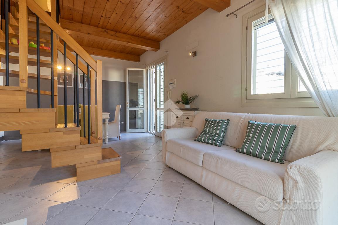 Appartamento – Ravenna, Lido di Classe - Altro