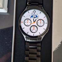 Samsung Galaxy 7 Smartwatch