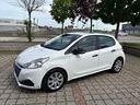 peugeot-208-bluehdi-75-5-porte-van-2-posti