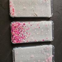 COVER SAMSUNG GALAXY M55