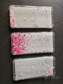 COVER SAMSUNG GALAXY M55