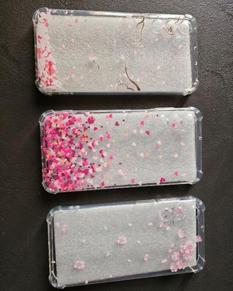 COVER SAMSUNG GALAXY M55