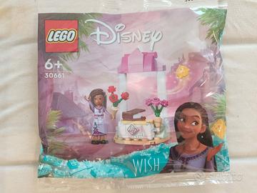 LEGO 30661 Disney