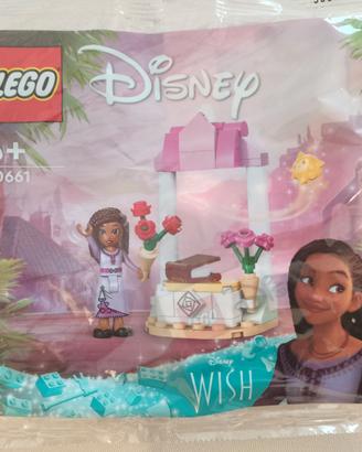 LEGO 30661 Disney
