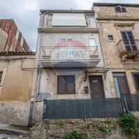 Appartamento - Grammichele