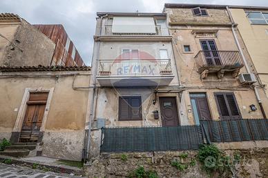 Appartamento - Grammichele