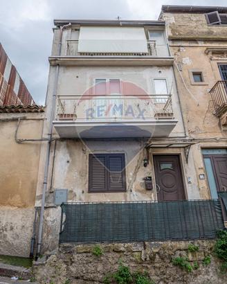 Appartamento - Grammichele