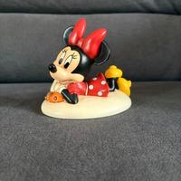 Minnie Thun 