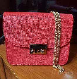 Borsa Baldinini