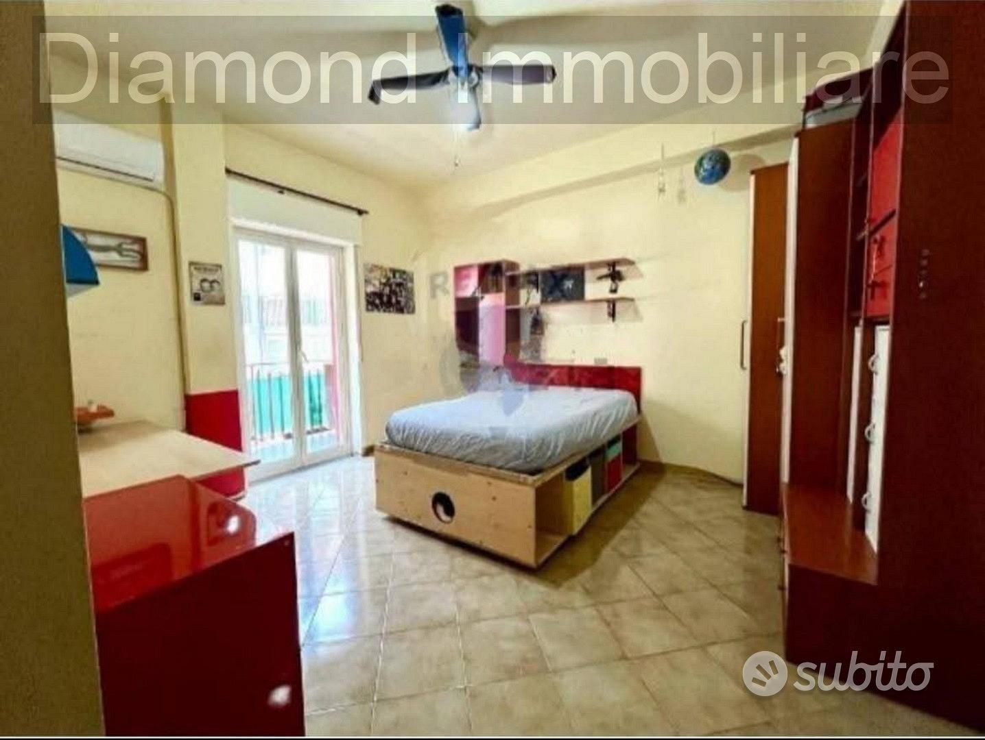 Apartment in Mascali, Fondachello - Vista 5