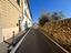 Immagine 10