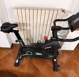 Cyclette