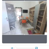 Appartamento arredato