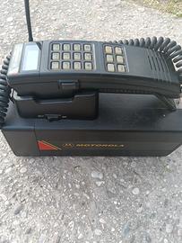 TELEFONO VINTAGE 