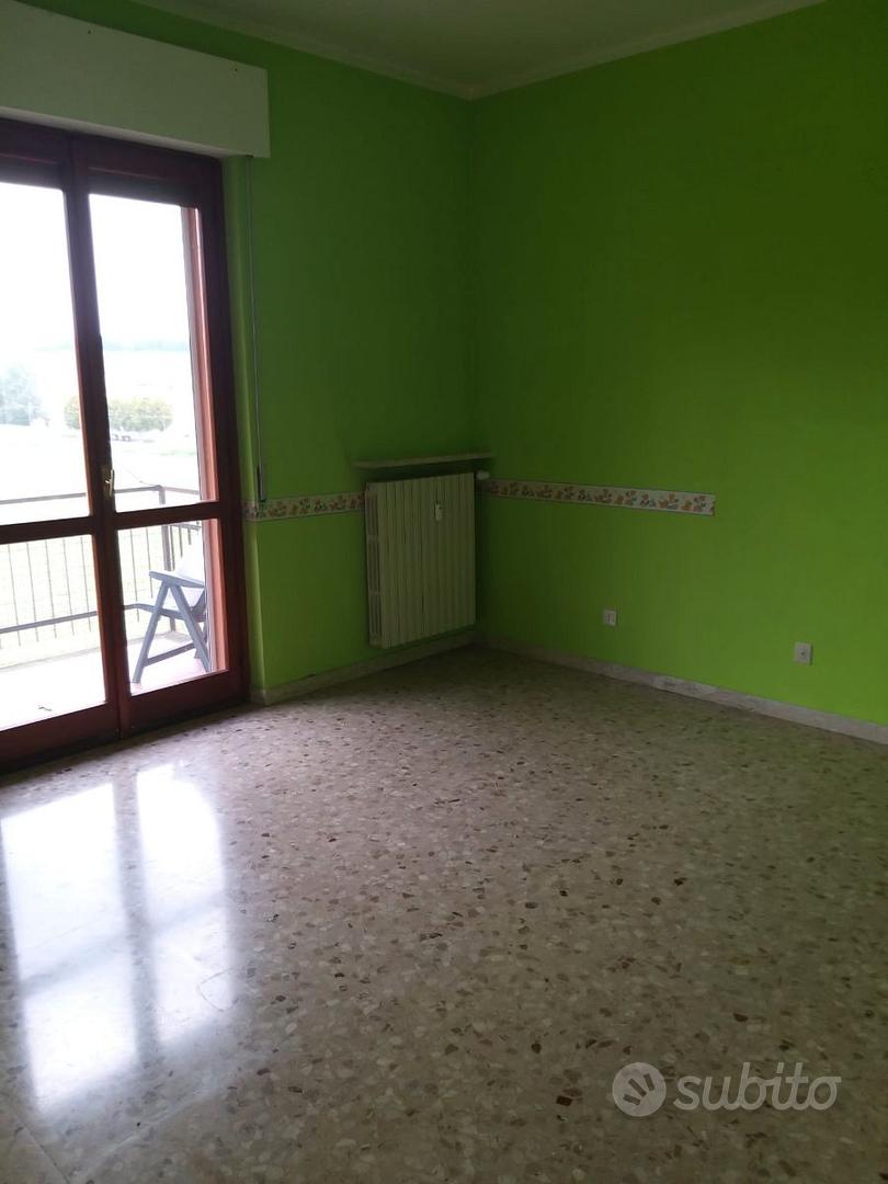 Trilocale a Torino, foto 2 di 5