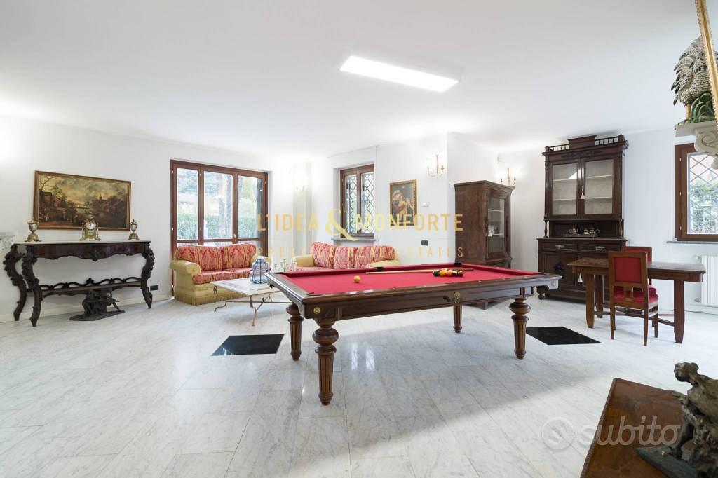 Casa – San Giuliano Milanese, Carpianello - Vista 4