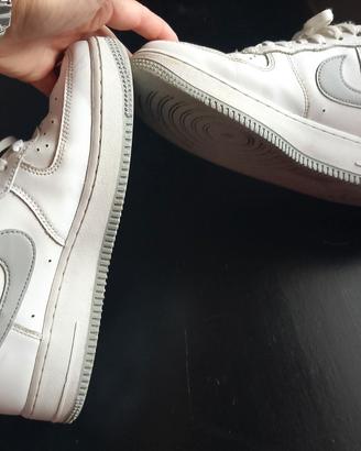 Nike Air Force 1 n. 40