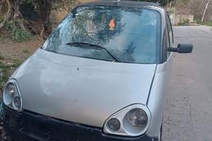 microcar 