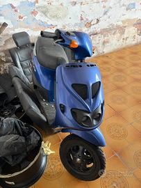 Zip sp 50 /180 1995