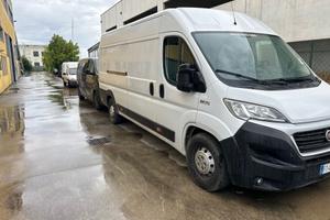 ducato maxi
