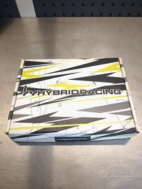 Cablaggio per Swap K20 Hybrid Racing